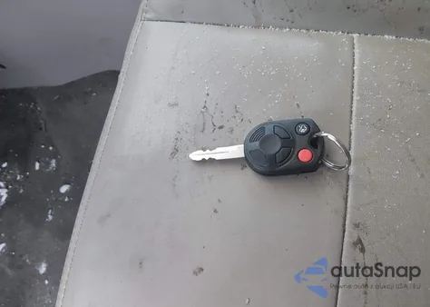 2011 Ford Escape Xlt из США, поврежденный, VIN 1FMCU9DG9BKB50673